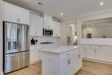 158 Collin Reeds Road - Photo 36
