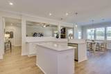 158 Collin Reeds Road - Photo 37