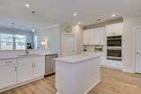 158 Collin Reeds Road - Photo 38