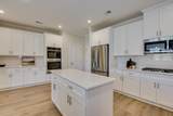 158 Collin Reeds Road - Photo 39