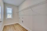 158 Collin Reeds Road - Photo 40
