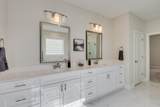 158 Collin Reeds Road - Photo 41