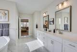 158 Collin Reeds Road - Photo 42
