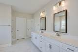 158 Collin Reeds Road - Photo 43