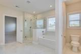 158 Collin Reeds Road - Photo 44