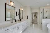 158 Collin Reeds Road - Photo 45