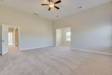 158 Collin Reeds Road - Photo 46