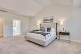 158 Collin Reeds Road - Photo 47
