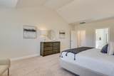 158 Collin Reeds Road - Photo 48