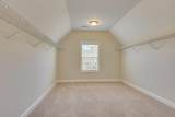 158 Collin Reeds Road - Photo 49
