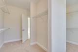 158 Collin Reeds Road - Photo 50