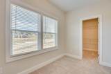 158 Collin Reeds Road - Photo 51