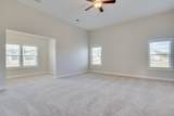 158 Collin Reeds Road - Photo 52