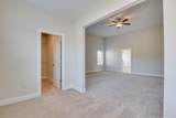 158 Collin Reeds Road - Photo 53