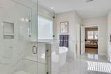 158 Collin Reeds Road - Photo 54