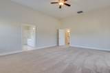 158 Collin Reeds Road - Photo 55