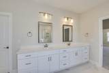 158 Collin Reeds Road - Photo 56