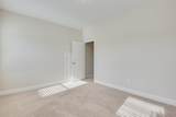 158 Collin Reeds Road - Photo 57