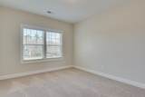 158 Collin Reeds Road - Photo 58