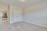 158 Collin Reeds Road - Photo 59