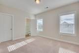 158 Collin Reeds Road - Photo 60