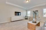 158 Collin Reeds Road - Photo 61