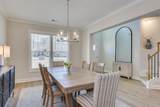 158 Collin Reeds Road - Photo 7
