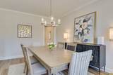 158 Collin Reeds Road - Photo 9