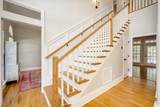 23 Brookview Court - Photo 11