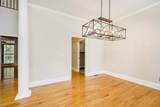 23 Brookview Court - Photo 14