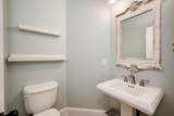 23 Brookview Court - Photo 16