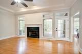 23 Brookview Court - Photo 19