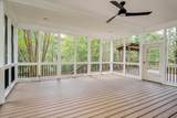 23 Brookview Court - Photo 20