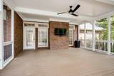 23 Brookview Court - Photo 21