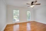 23 Brookview Court - Photo 28