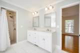 23 Brookview Court - Photo 31