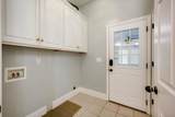 23 Brookview Court - Photo 33