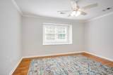 23 Brookview Court - Photo 35