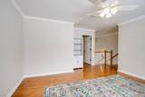 23 Brookview Court - Photo 36
