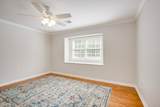 23 Brookview Court - Photo 37