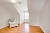 23 Brookview Court - Photo 38