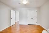 23 Brookview Court - Photo 39
