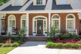 23 Brookview Court - Photo 4