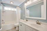 23 Brookview Court - Photo 40