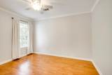 23 Brookview Court - Photo 41