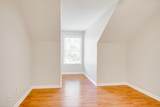 23 Brookview Court - Photo 43
