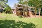 23 Brookview Court - Photo 46