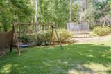 23 Brookview Court - Photo 47