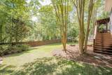 23 Brookview Court - Photo 49