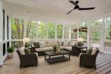 23 Brookview Court - Photo 5